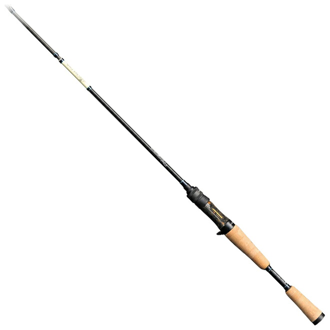 メガバス トライザ アエロ F0-63XTZ 6.3ft 3ピース ベイト F0-63XTZ Megabass TRAIZA Aello バスロッド マルチピースロッド|Joshin web 家電とPCの大型専門店