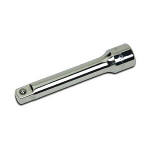 WILLIAMS 高用向き1/2in拡大 S121PTH