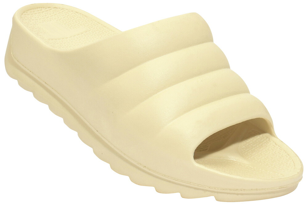 TELIC リカバリーサンダル（La France・サイズ：L(26.5-27cm)) W-CLOUD-LAF-L