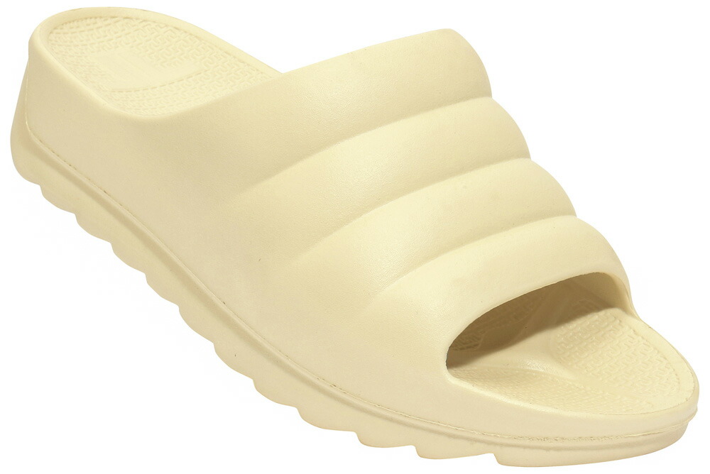 TELIC リカバリーサンダル（La France・大きさ：XL(27.5-28珊)) W-CLOUD-LAF-XL