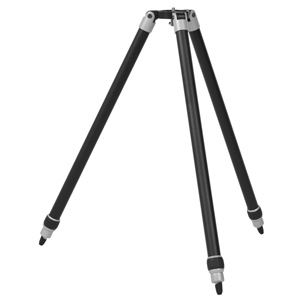 ケンコー スカイメモS用三脚（シルバー） スカイメモSヨウサンキヤクSV Kenko