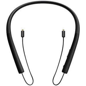 ヘッドホン イヤホン 送料無料キャンペーン Muc M2bt1 Sony Xba専用着脱ケーブル ワイヤレスオーディオレシーバー ネックバンド型 ソニー Www oil Com