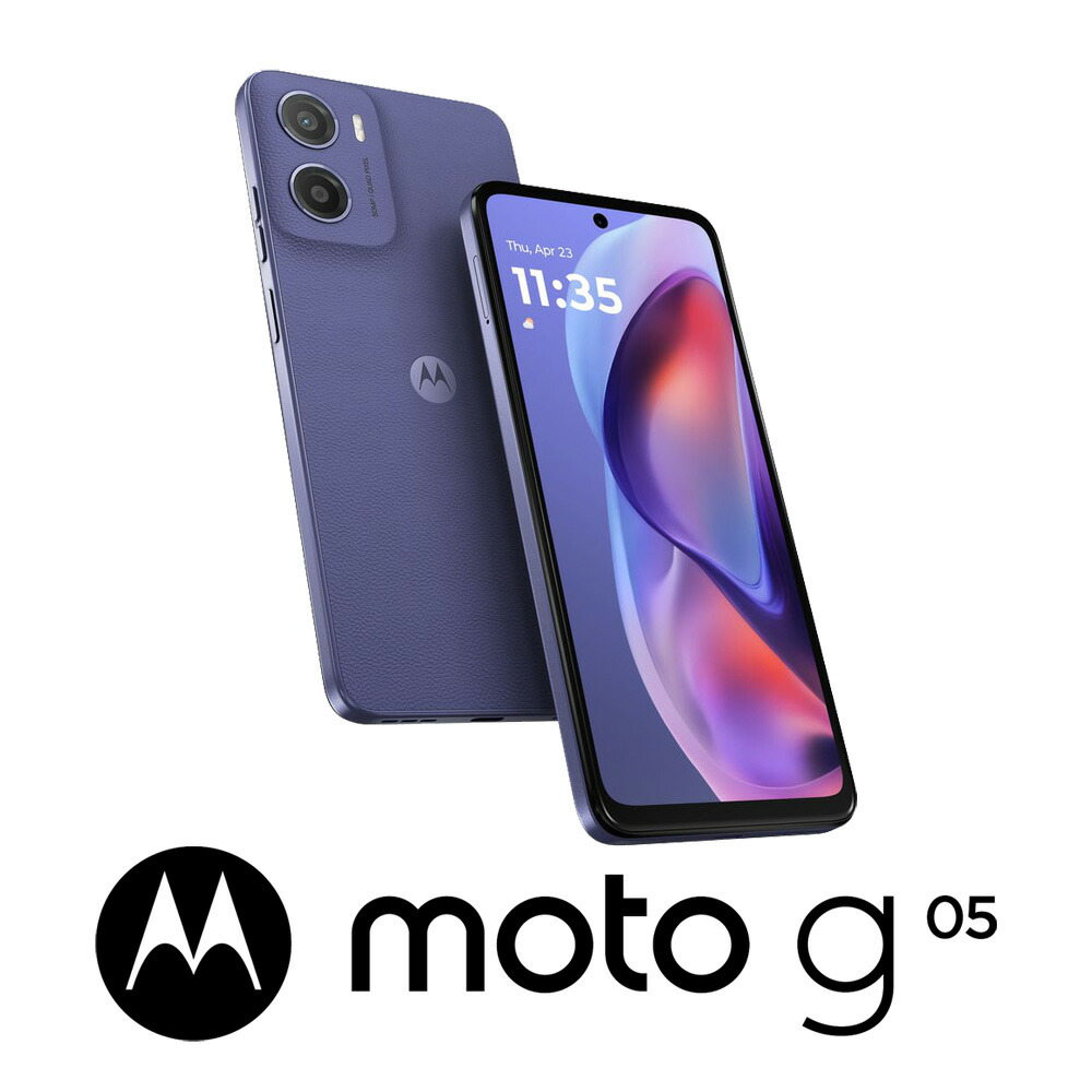 楽天市場】Motorola(モトローラ) moto g64 5G(8GB/128GB)SIM 楽天市場】Motorola(モトローラ) moto g64 5G(8GB/128GB)SIM