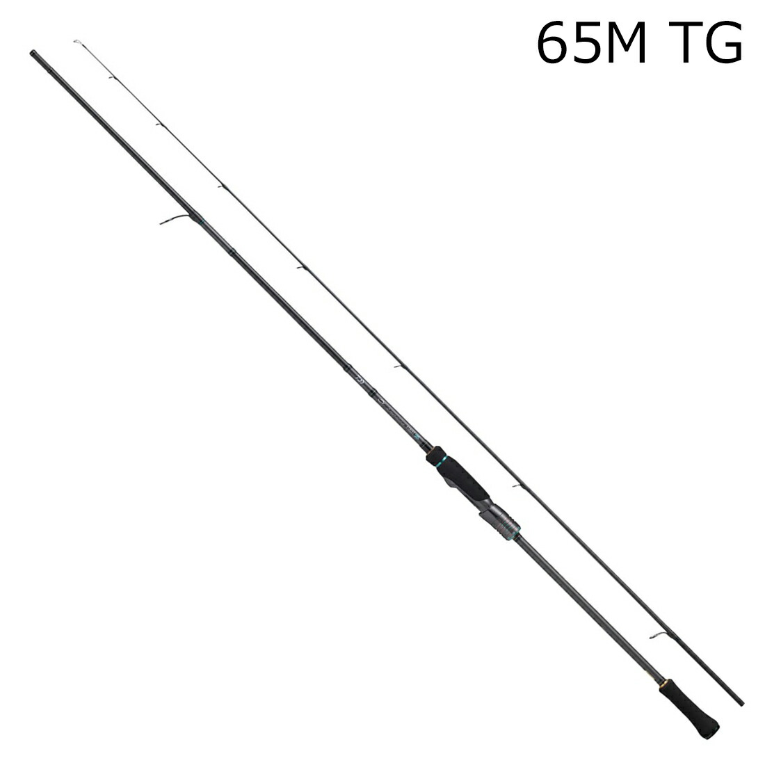 ダイワ 23 エメラルダス ストイスト ST(アウトガイドモデル) 65M TG 23エメラルダスストイストST 65M TG DAIWA EMERALDAS STOIST RT エギングロッド 25年3月追加モデル