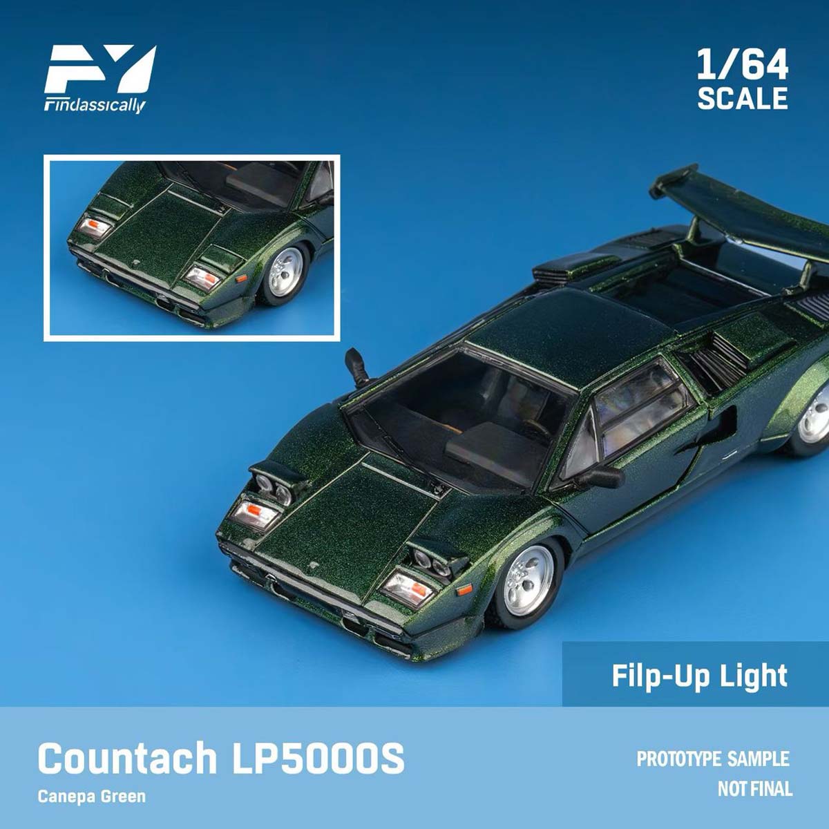 楽天市場】オートアート 1/87 ランボルギーニ アヴェンタドール