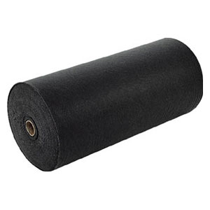 橋本クロス オイルシート　ポリエステル　1050mm×25m BO105B 12,431円