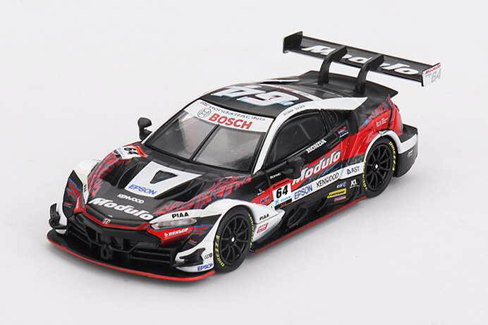 ARTAダブル優勝記念ミニカー ARTAダブル優勝記念ミニカー おもちゃ