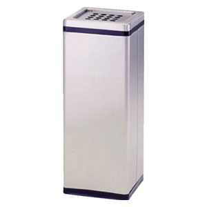 ぶんぶく スモーキングスタンドBライン SSLZ2