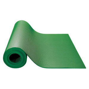 積水化学工業 プラベニソフト両面NS渦状文1．6mm×1000mm×10m J5M3699