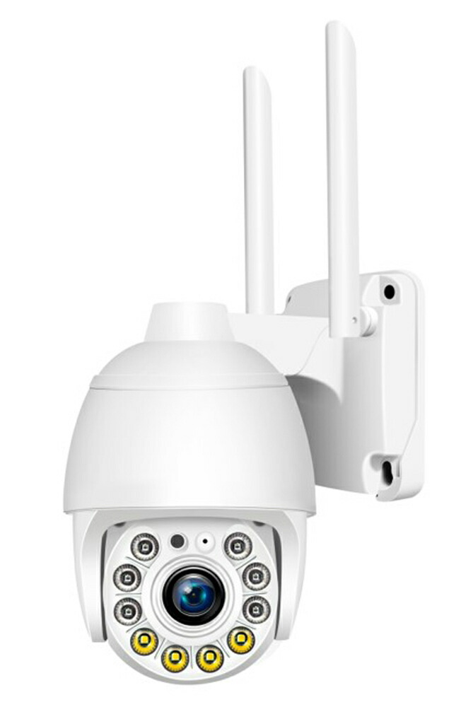 売れ筋 在庫あり  【MP6TBQ0B1NC】 限定デザイン