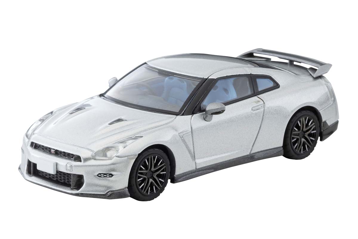 楽天市場】BM CREATIONS 1/64 日産 シルビア S13 メタリック