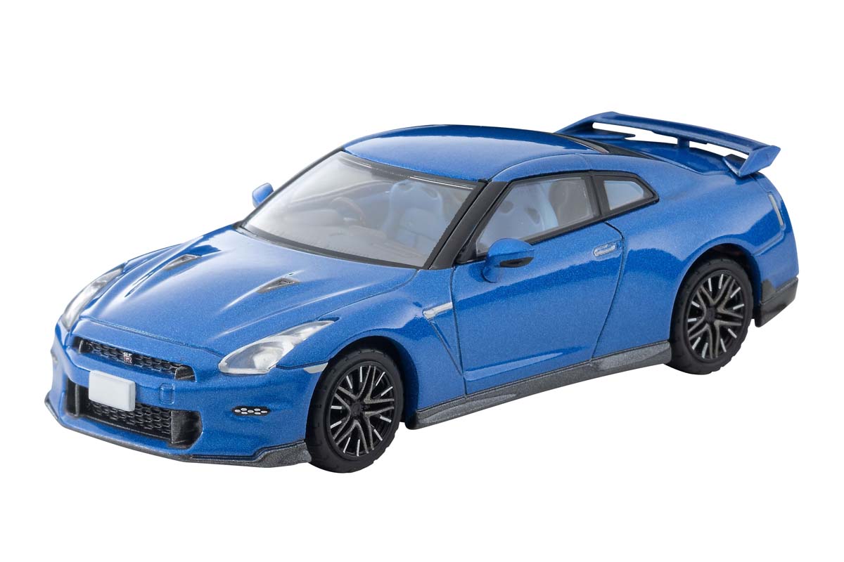 楽天市場】BM CREATIONS 1/64 日産 シルビア S13 メタリック