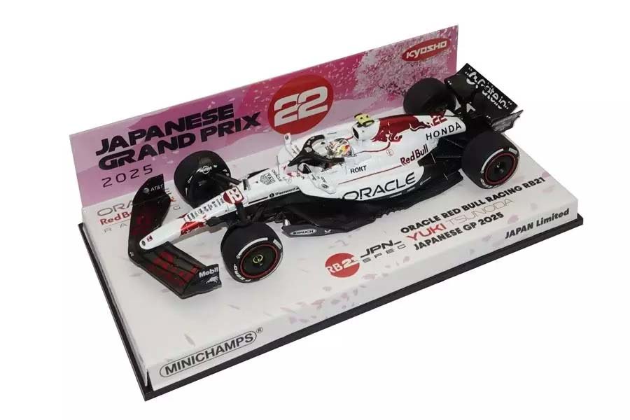 ブラゴ 1/18 フェラーリ SF-24 2024. No.55 C.サインツ Jr. ドライバー