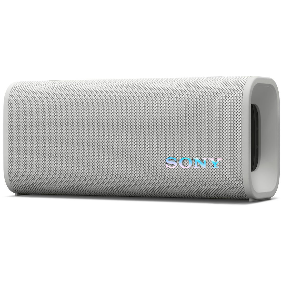 ソニー Bluetooth相応う無線電話金棒引き(象牙色) SRS-ULT30室内用便器 SONY ULT FIELD 3