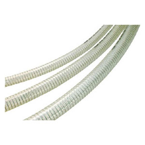 十川産業 スーパーサンスプリングホース(内径12×外径18.0mm×長さ10m) SP-1210