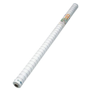 日本広広とした差し交わす 殺虫剤サンサンネットEX2000-1.8m×20m EX2020 花・ガーデン・DIY-防虫ネット-ガーデニング・農業