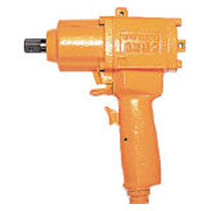 ユタニ インパクトレンチピストル標準尺度型 8WH2
