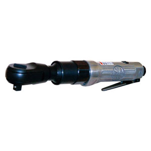 エス・ピー・エアー 首振りエアーラチェットレンチ9.5mm角 SP1133RH 16,354円