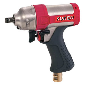 空研 3/8インチSQ小型インパクトレンチ（9.5mm角） KW7P｜Joshin web 家電とPCの大型専門店 24,495円