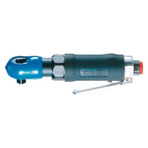 東空販売 エアラチェットレンチ9.5mm MR2209