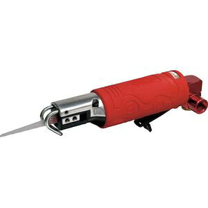 信濃機販 エアーソー SI4740｜Joshin web 家電とPCの大型専門店