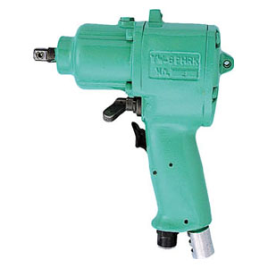 ヨコタ工業 インパクトレンチピストル型 YW6PHRK