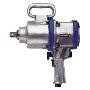ベッセル 軽さエアーインパクトレンチ GT4200PF