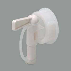 楽天市場】107951(2-9655-02) アズワン 廃液回収容器 5L