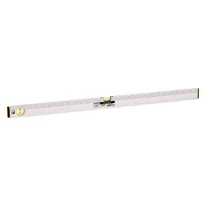 エビス 磁石付レベル900mm（シルバー） ED90MN エビスダイヤモンド