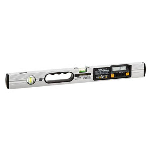 エビス デジタル気泡管水準器 600粍 ED60DGLN エビスダイヤモンド