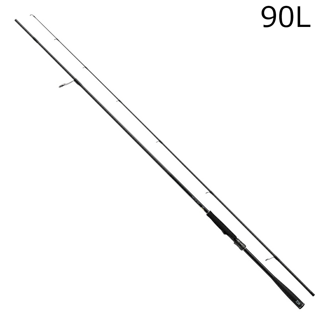 ダイワ 25 天の原ご機嫌 90L 25天の原ご機嫌90L DAIWA 25SKYHIGH シーバスロッド