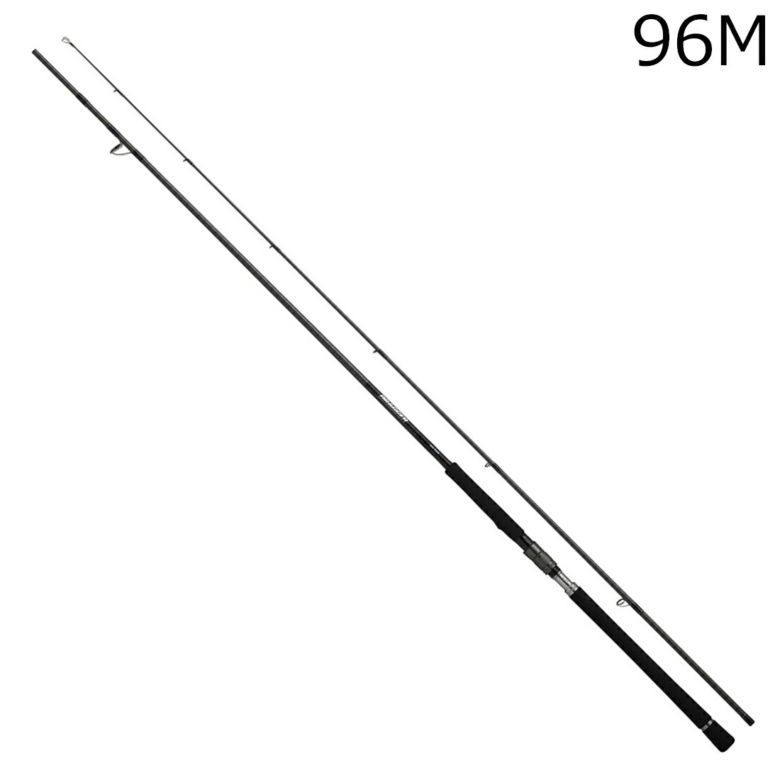 ダイワ 25 ドラッガー MX 96M スピニングモデル 25ドラッガーMX 96M DAIWA DRAGGER MX ショアジギングロッド