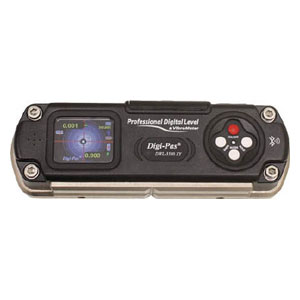 アカ仕合わせ製造所 委しいデジタル座標軸器 DWL3500XY