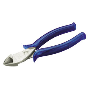アンプコ 斜めニッパー AMCP36