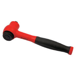 Tech-EV 不成立手道具 ラチェットハンドル 3/8 OLC652080SA