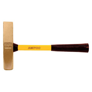 アンプコ カットオフ鉄槌 AMCH50FG