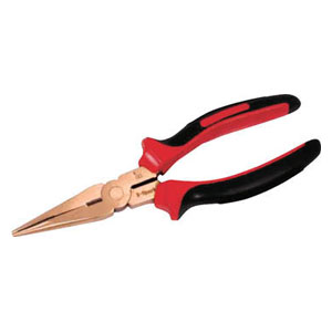 ハマコS.S ロングンノーズプライヤー CBLP150 15,185円