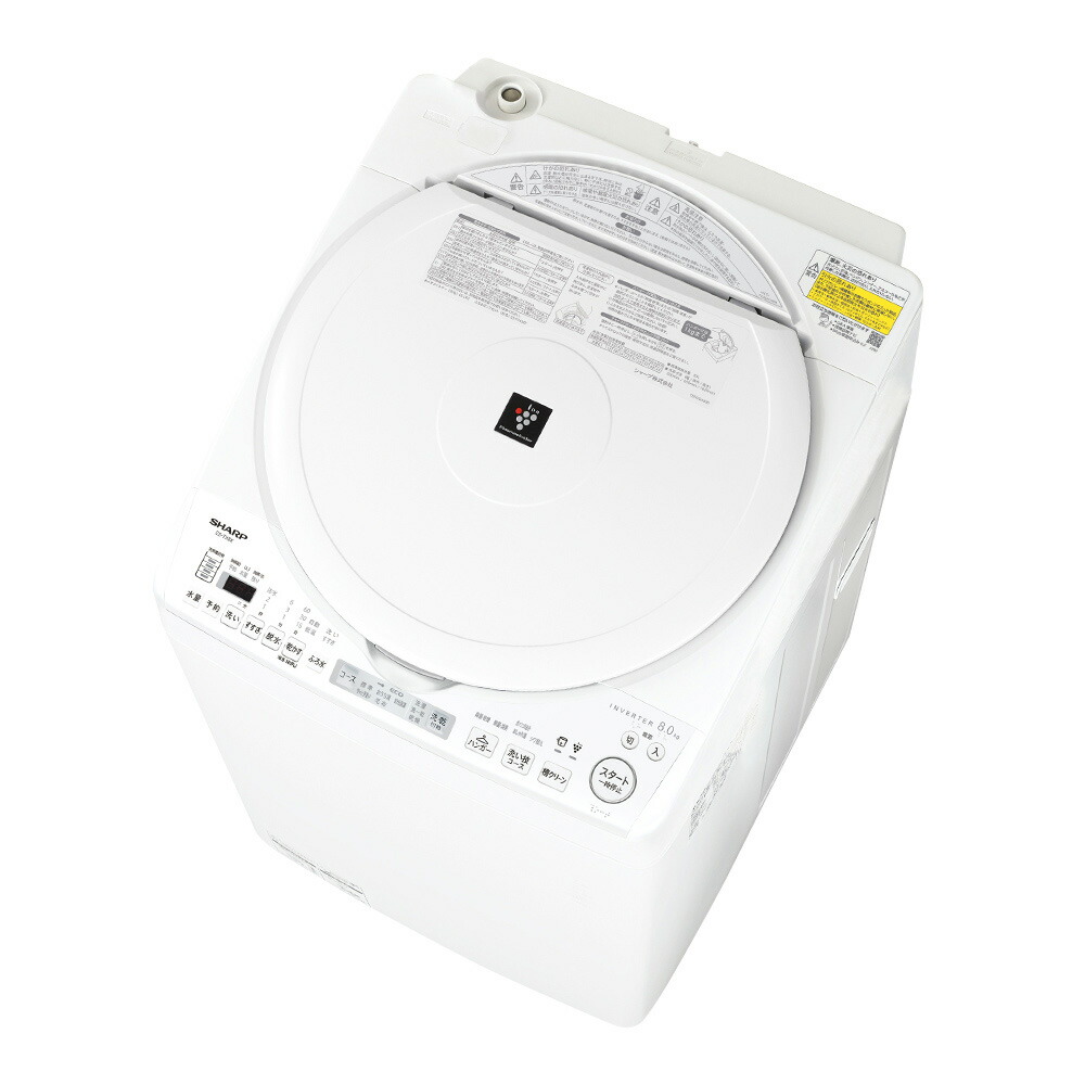 楽天市場】シャープ プラズマクラスターイオン発生機（車載対応タイプ