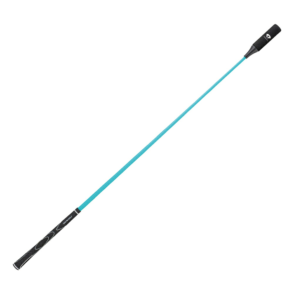 ダイヤ ダイヤスイングプロツアー(43インチ) TR-5002TB DAIYA GOLF ゴルフ