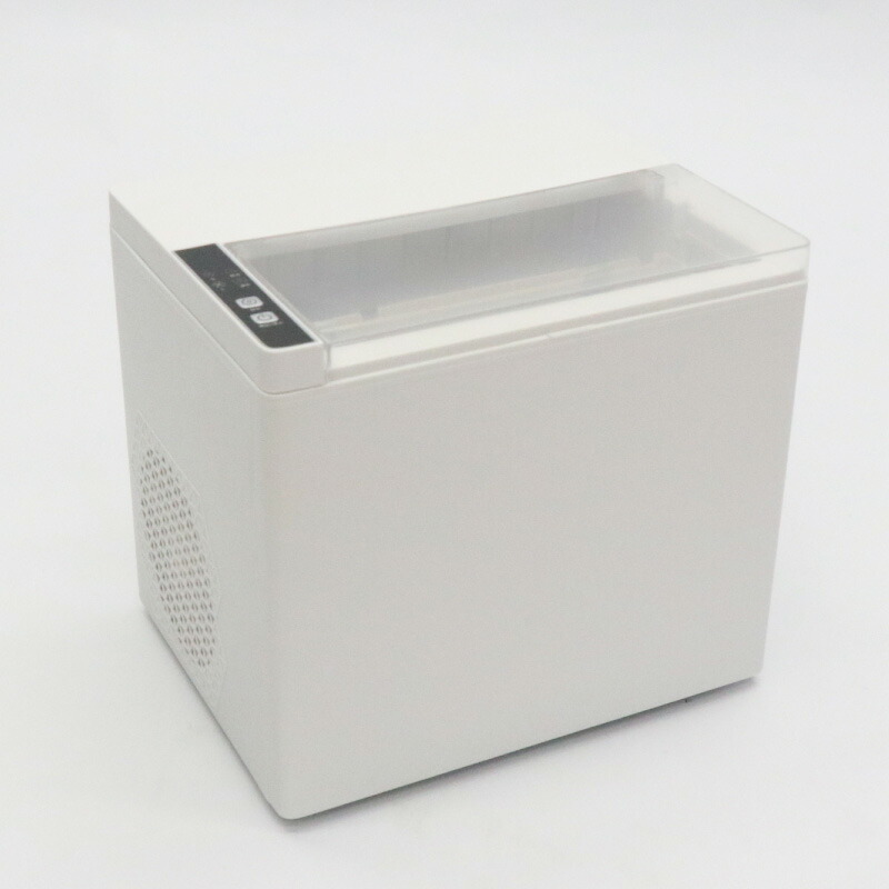ヒロコーポレーション 高速製氷機 HK-IC150 HIRO [HKIC150]