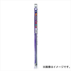 【楽天市場】WLW60 PIAA ワイパー替えゴム スーパーグラファイト No.96 600mm PIAA（ピア）：Joshin web 家電 ...
