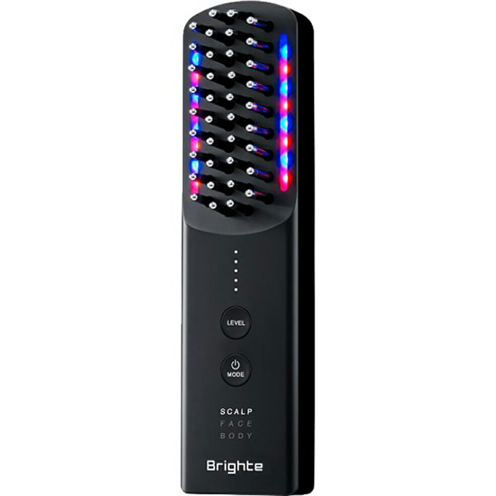 楽天市場】ブライト 美顔器専用 シートマスク(5枚入り) エレキリフト