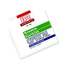 楽天市場 Ir86 7 5x1 富士フイルム 光吸収 赤外線透過フィルター Irフィルター Ir 86 75mm 75mm Joshin Web 家電とpcの大型専門店