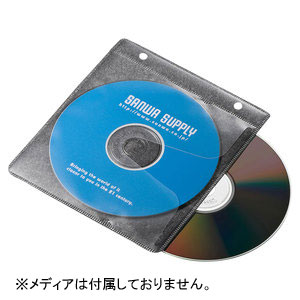 楽天市場】FCD-JKBD8BL サンワサプライ ブルーレイディスク対応 楽天市場】FCD-JKBD8BL サンワサプライ ブルーレイディスク対応