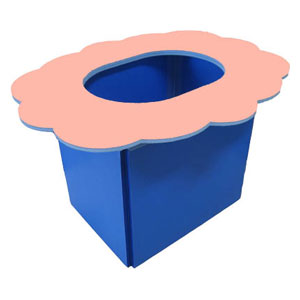 西田製凾 簡易携帯用トイレ（凝固剤・処理袋　各30ヶ入り） RSN001 [RSN001]｜Joshin web 家電とPCの大型専門店 15,549円