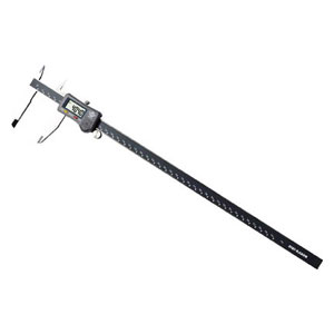 中村製作所 デジタルピタノギス400mm EPITA40|Joshin web 家電とPCの大型専門店