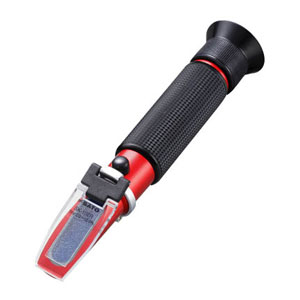 佐藤測り器製造所 手持たたみ目計R続きもの SK-102R（0182-00） SK102R