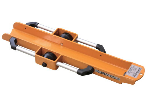 育良精機 膜鳴楽器回転させる台(20113)幅：240mm×奥ぶかさ：710粍 ISK-DR85