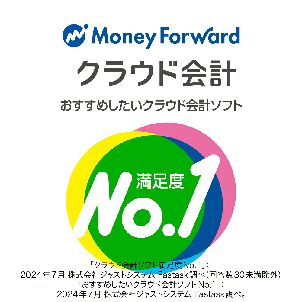 ソースネクスト Money Forward クラウド会計検査官 禾穀類吊りひも版（2025年） MoneyForwardクラウドカイケイシリアルコードバン2025 MFクラウドカイケイシリアル25-H