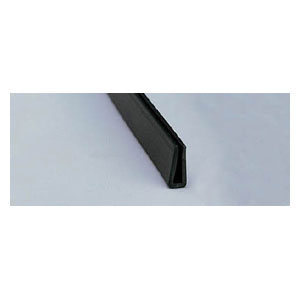 光 溝ゴムドラム巻 幅5.1×厚み11mm×長さ100m KGV2100WT|Joshin web 家電とPCの大型専門店
